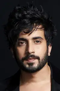 Sunny Singh