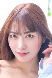 Jun Mizukawa