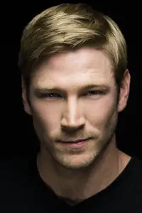 Max Bickelhaup