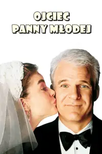 Ojciec panny młodej
