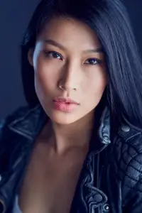 Fei Ren