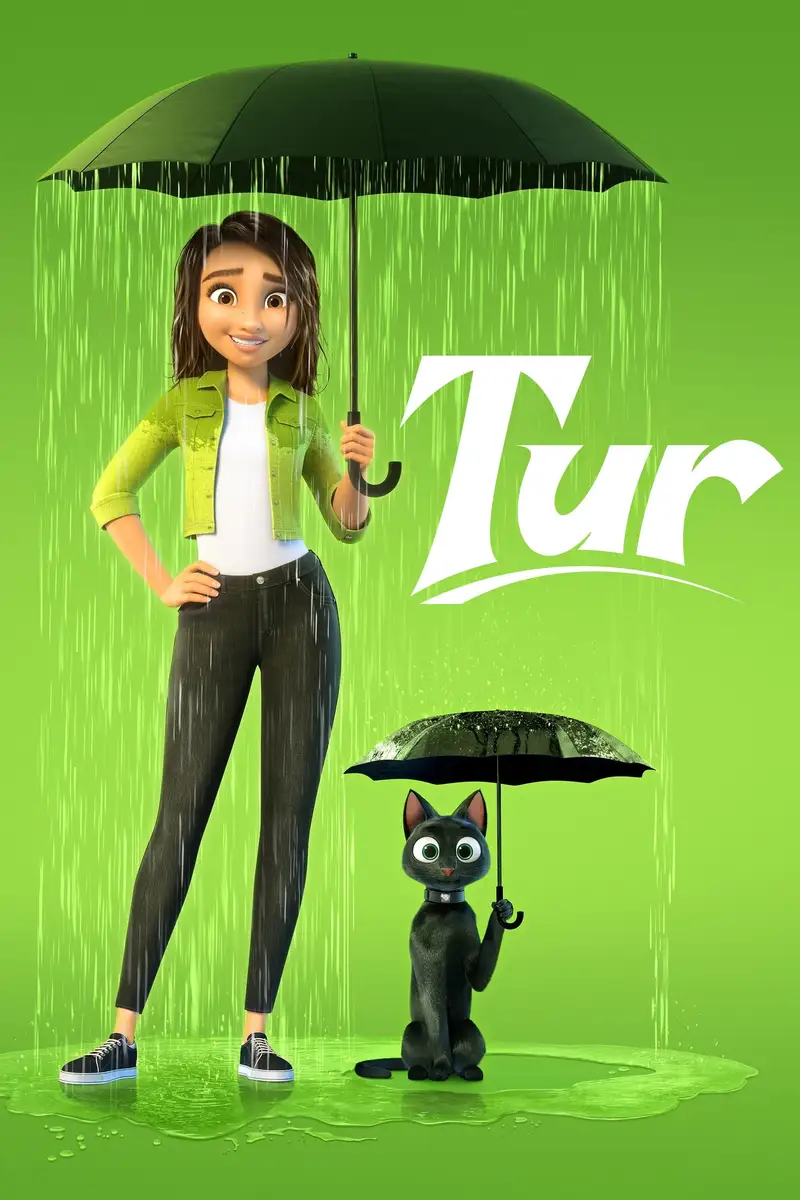 Tur