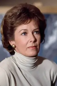 Vera Miles