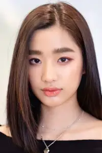 Tontawan Tantivejakul