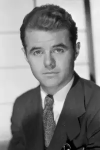 Elisha Cook Jr.