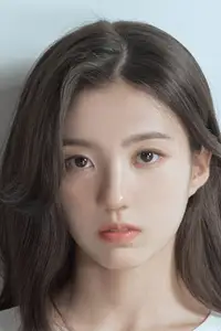 Kang Yeseo