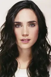 Jennifer Connelly