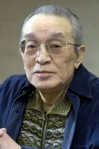 Kei Satō