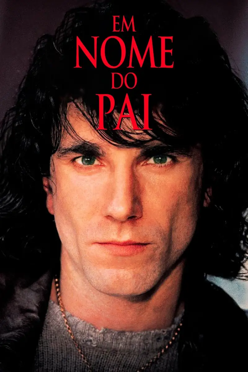 Em Nome do Pai