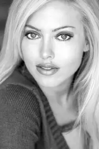 Julia Faye West