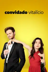 Mais Um