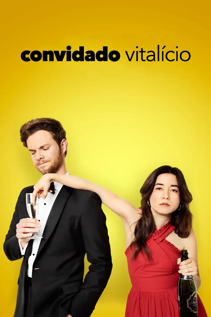 Mais Um