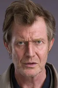 Jason Flemyng