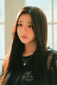 Kim Chae-yeon