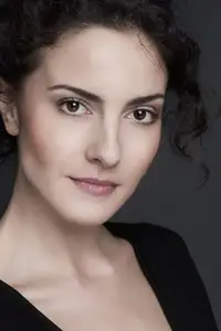 Lucia Siposová