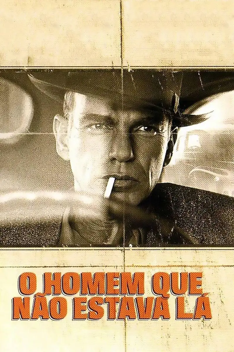 O Barbeiro