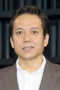 胜村政信