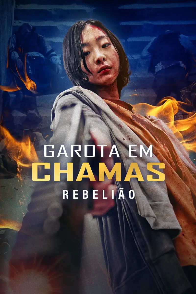 A Bruxa: Parte 1 - A Subversão