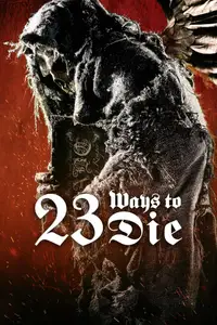 The ABCs of Death 2