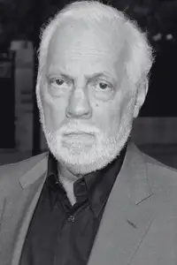Michel Serrault