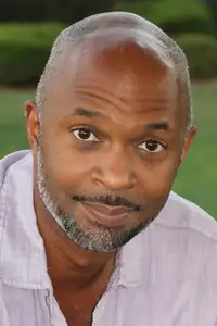 Andre B. Blake