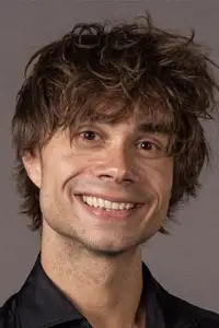 Alexander Rybak