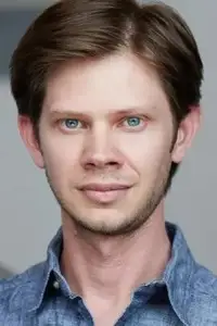 Lee Norris
