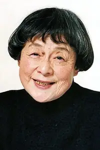 Noriko Sengoku