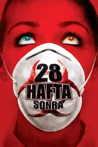28 Hafta Sonra