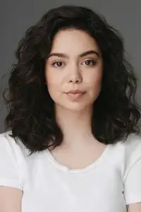 Auliʻi Cravalho