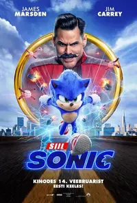 Siil Sonic
