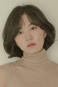 Lee Ha-eun