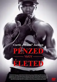 Pénzed vagy életed