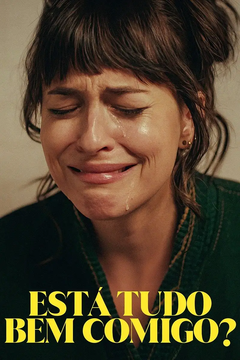 Am I OK?