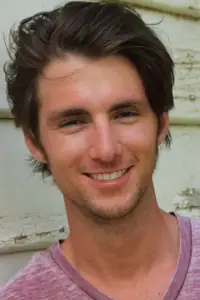 Ryan Happy