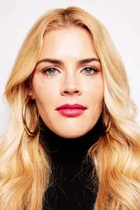 Busy Philipps