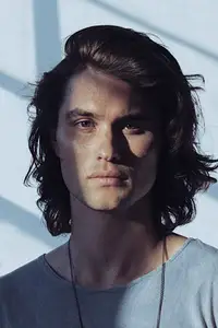 Chase Stokes