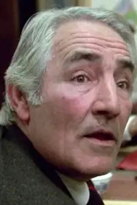 Luciano Bonanni