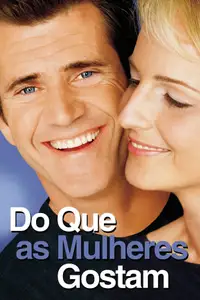 O Que As Mulheres Querem