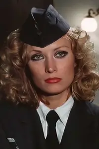 Malisa Longo