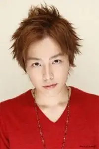 Shôgo Suzuki