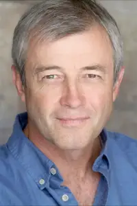 James Read