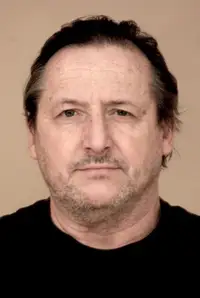 Pavel Vokoun