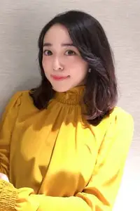Megumi Han