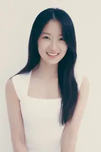 Kim Hye-yoon