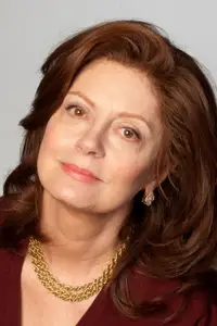 Susan Sarandon