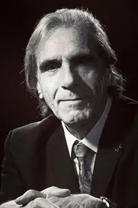 Reza Naji
