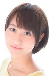 Mai Kanazawa