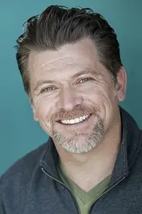 Chad Brummett