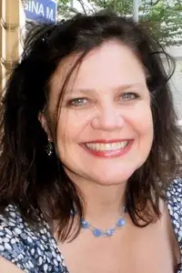 Birgitte Simonsen
